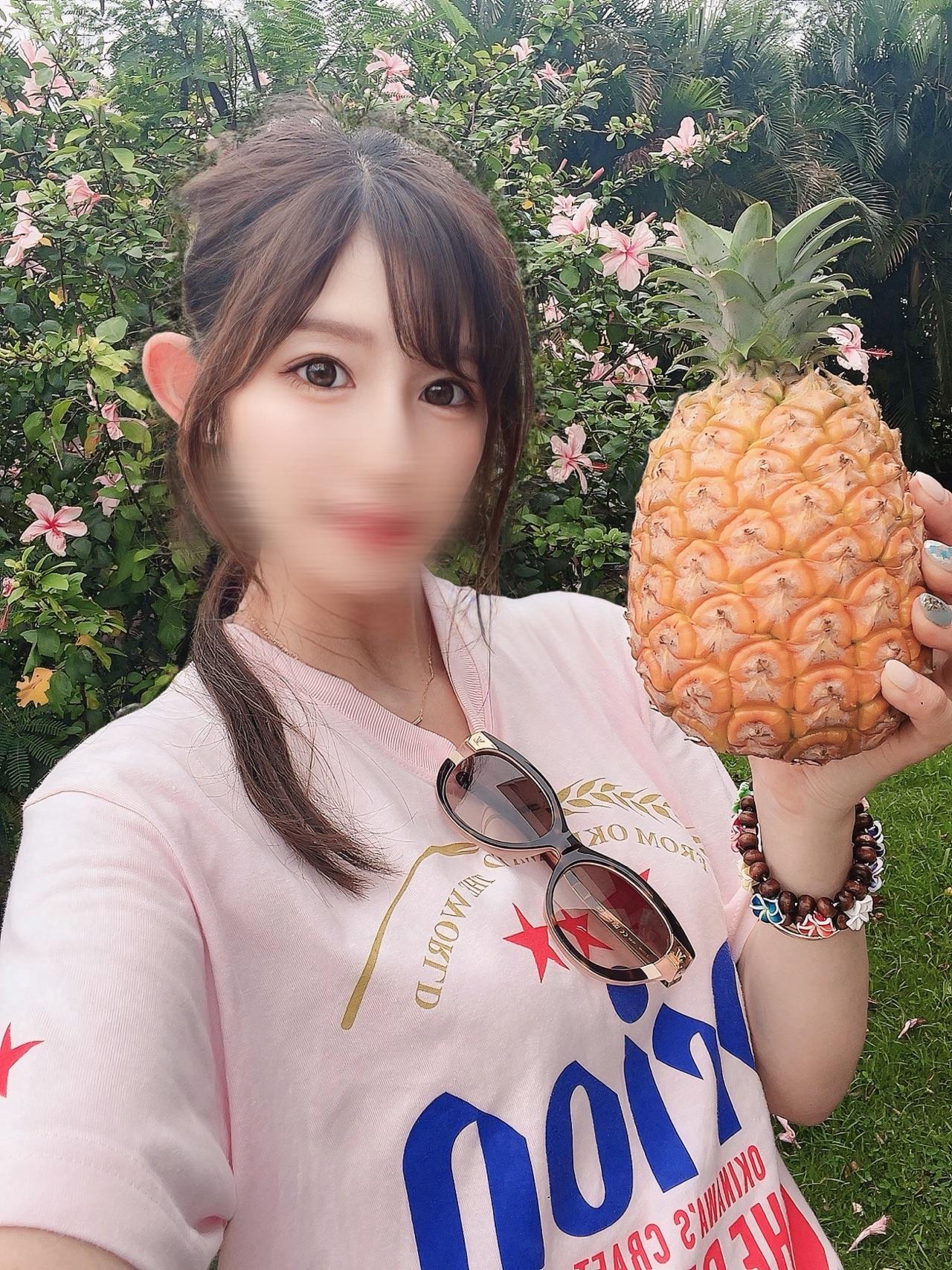 あま～い<img class="emojione" alt="💗" title=":heartpulse:" src="https://fuzoku.jp/assets/img/emojione/1f497.png"/>