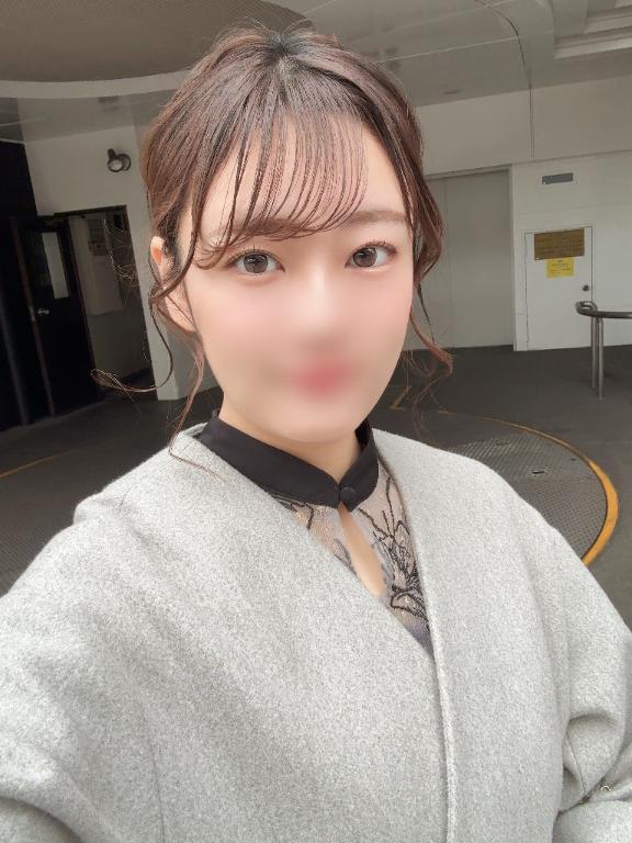 明日は実家<img class="emojione" alt="🏠" title=":house:" src="https://fuzoku.jp/assets/img/emojione/1f3e0.png"/>