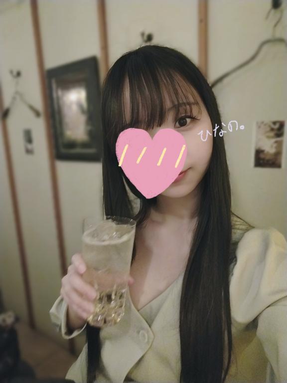 <img class="emojione" alt="💜" title=":purple_heart:" src="https://fuzoku.jp/assets/img/emojione/1f49c.png"/>一人●●好きなの<img class="emojione" alt="🤫" title=":shushing_face:" src="https://fuzoku.jp/assets/img/emojione/1f92b.png"/><img class="emojione" alt="💜" title=":purple_heart:" src="https://fuzoku.jp/assets/img/emojione/1f49c.png"/>