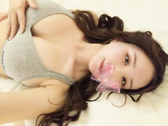 光陰矢の如し<img class="emojione" alt="💫" title=":dizzy:" src="https://fuzoku.jp/assets/img/emojione/1f4ab.png"/>