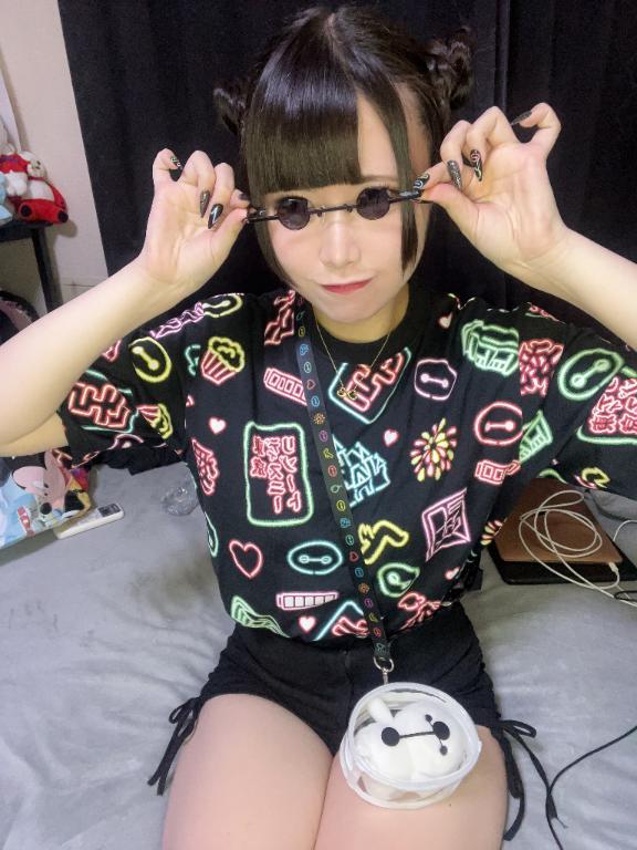 ♡ リニューアルオープン ♡