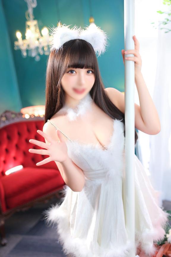 <img class="emojione" alt="💜" title=":purple_heart:" src="https://fuzoku.jp/assets/img/emojione/1f49c.png"/>ウッカリ事件簿<img class="emojione" alt="💜" title=":purple_heart:" src="https://fuzoku.jp/assets/img/emojione/1f49c.png"/>