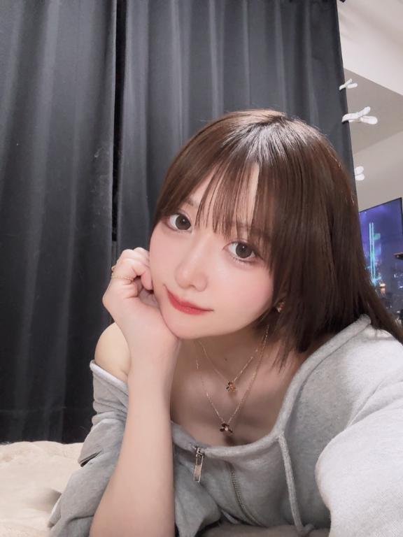 <img class="emojione" alt="🐱" title=":cat:" src="https://fuzoku.jp/assets/img/emojione/1f431.png"/>継続大事ね