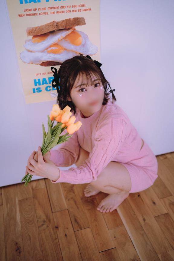 ::(  'ω'  )::