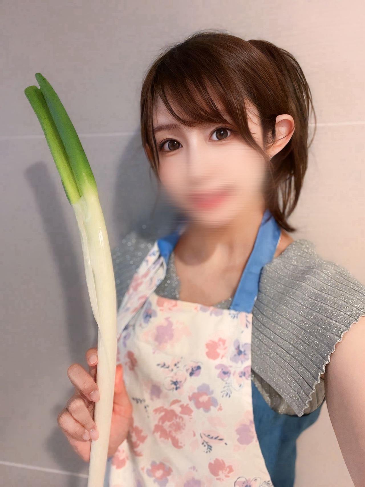 あにゃ<img class="emojione" alt="😘" title=":kissing_heart:" src="https://fuzoku.jp/assets/img/emojione/1f618.png"/>