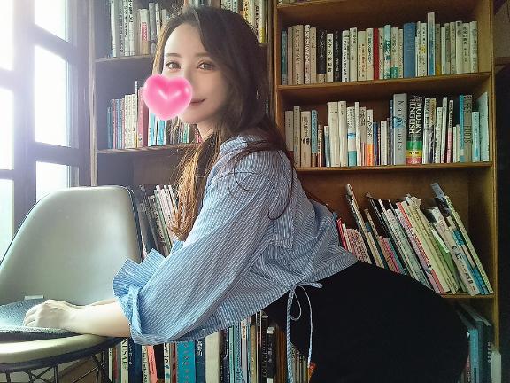 7月の御礼<img class="emojione" alt="💝" title=":gift_heart:" src="https://fuzoku.jp/assets/img/emojione/1f49d.png"/>