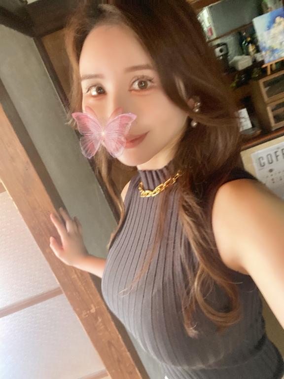 夏の定番<img class="emojione" alt="🍊" title=":tangerine:" src="https://fuzoku.jp/assets/img/emojione/1f34a.png"/>