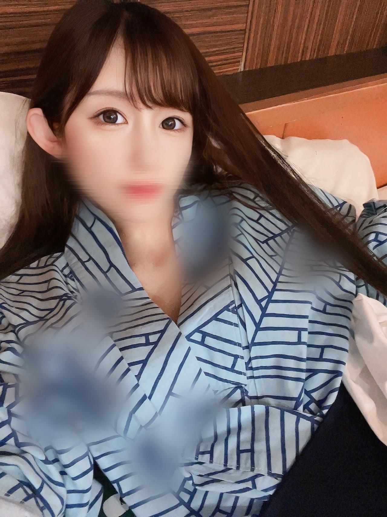 ひさびさ<img class="emojione" alt="🙇" title=":person_bowing:" src="https://fuzoku.jp/assets/img/emojione/1f647.png"/>‍<img class="emojione" alt="♂️" title=":male_sign:" src="https://fuzoku.jp/assets/img/emojione/2642.png"/>