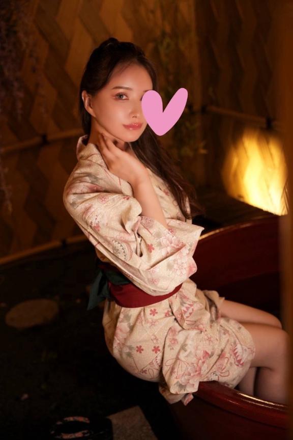 ８月直近のご予約状況<img class="emojione" alt="🔔" title=":bell:" src="https://fuzoku.jp/assets/img/emojione/1f514.png"/>
