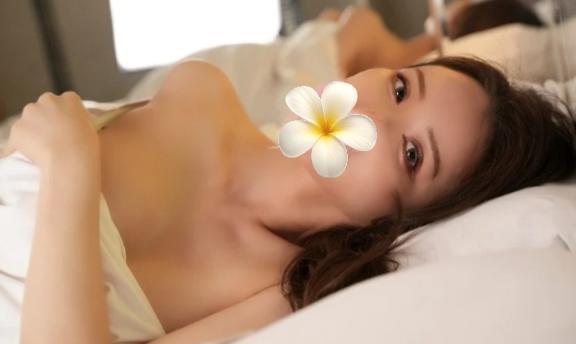 一緒に二度寝をしましょう<img class="emojione" alt="🌺" title=":hibiscus:" src="https://fuzoku.jp/assets/img/emojione/1f33a.png"/>