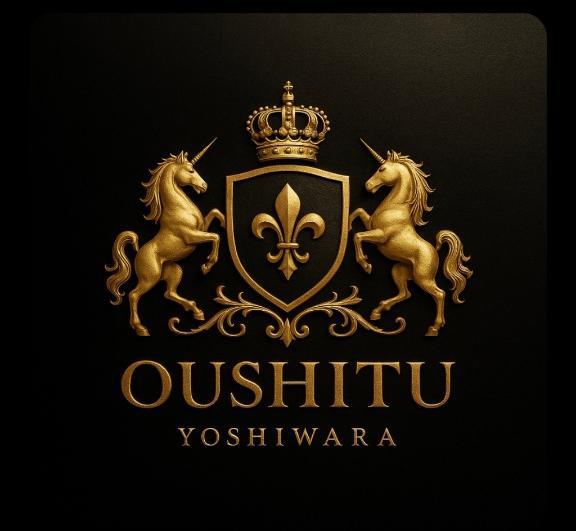 <img class="emojione" alt="📣" title=":mega:" src="https://fuzoku.jp/assets/img/emojione/1f4e3.png"/>８月もお得に♡キャンペーン実施中<img class="emojione" alt="‼️" title=":bangbang:" src="https://fuzoku.jp/assets/img/emojione/203c.png"/>
