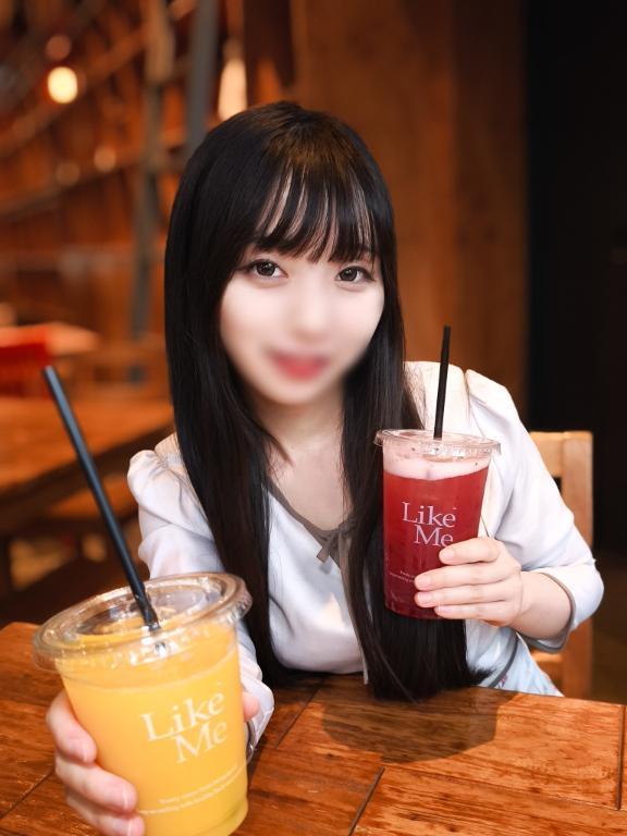 <img class="emojione" alt="💜" title=":purple_heart:" src="https://fuzoku.jp/assets/img/emojione/1f49c.png"/>‪白くドロドロ<img class="emojione" alt="💜" title=":purple_heart:" src="https://fuzoku.jp/assets/img/emojione/1f49c.png"/>‪