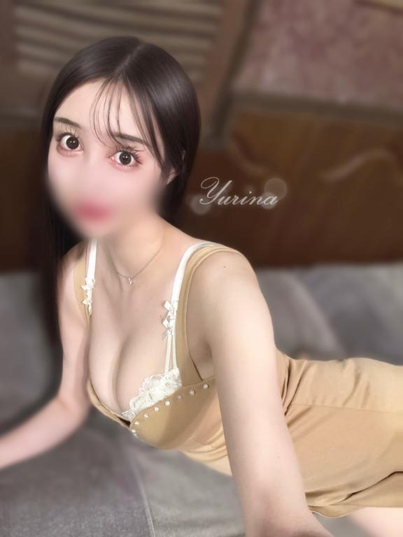 🤍おっ〇いケア🤍