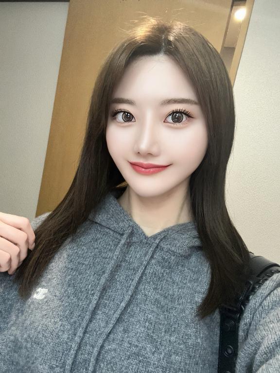 <img class="emojione" alt="💛" title=":yellow_heart:" src="https://fuzoku.jp/assets/img/emojione/1f49b.png"/>しゅっきん