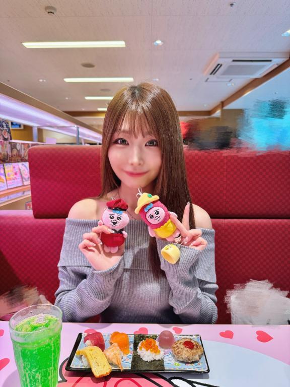 <img class="emojione" alt="🌼" title=":blossom:" src="https://fuzoku.jp/assets/img/emojione/1f33c.png"/>初めまして