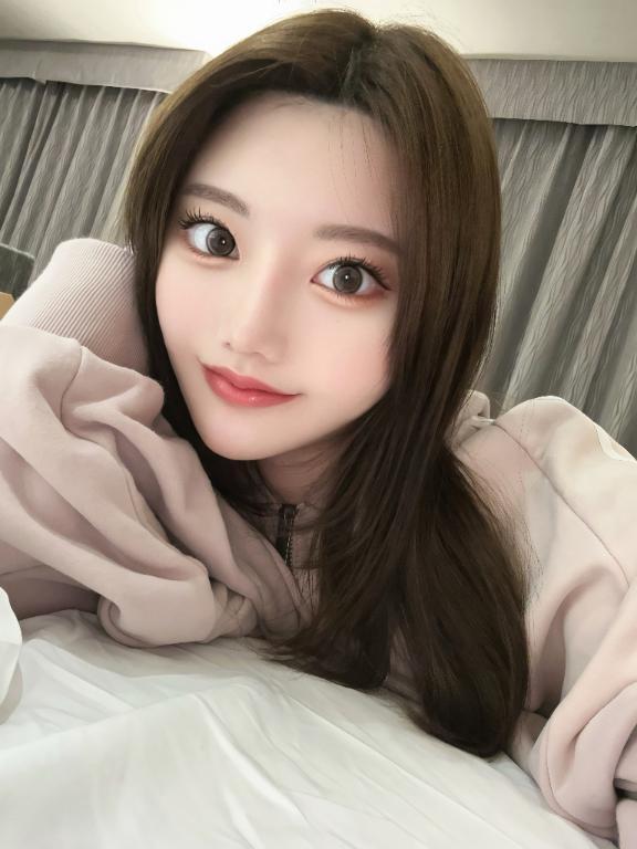 <img class="emojione" alt="💛" title=":yellow_heart:" src="https://fuzoku.jp/assets/img/emojione/1f49b.png"/>なにしてる<img class="emojione" alt="❓" title=":question:" src="https://fuzoku.jp/assets/img/emojione/2753.png"/>