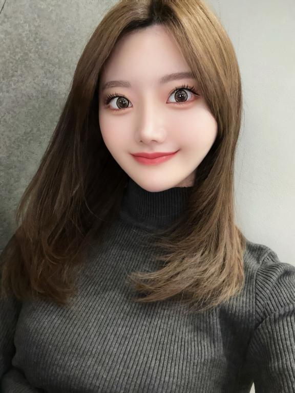 <img class="emojione" alt="💛" title=":yellow_heart:" src="https://fuzoku.jp/assets/img/emojione/1f49b.png"/>連休中です🫶