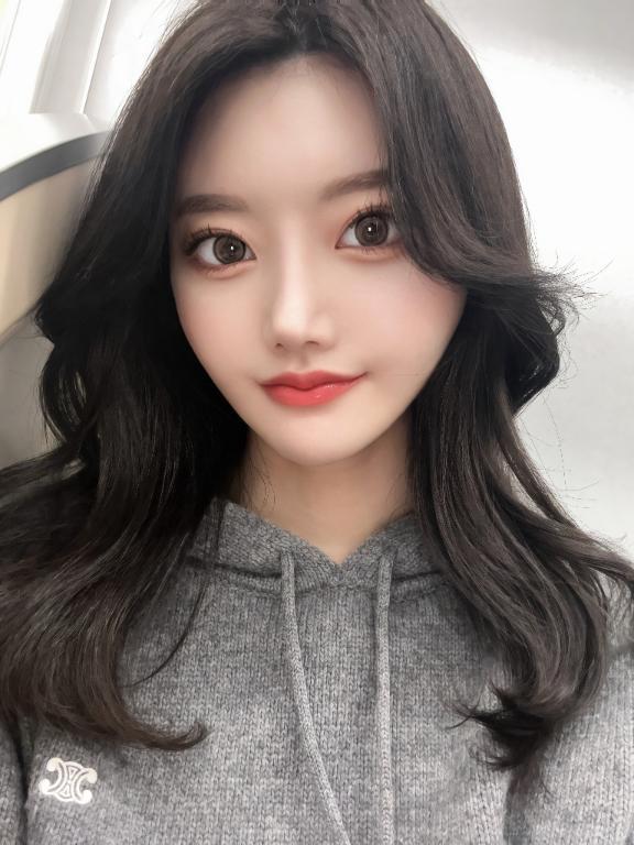 <img class="emojione" alt="💛" title=":yellow_heart:" src="https://fuzoku.jp/assets/img/emojione/1f49b.png"/>ぶらっくましろちゃん<img class="emojione" alt="❣️" title=":heart_exclamation:" src="https://fuzoku.jp/assets/img/emojione/2763.png"/>