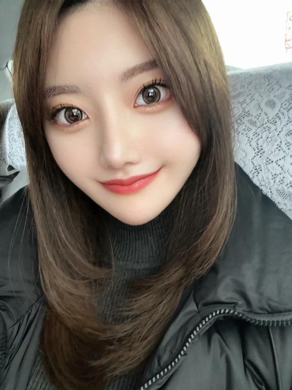 <img class="emojione" alt="💛" title=":yellow_heart:" src="https://fuzoku.jp/assets/img/emojione/1f49b.png"/>たいきん