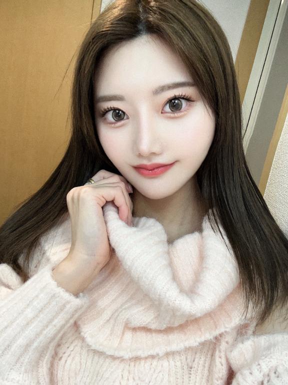 <img class="emojione" alt="💛" title=":yellow_heart:" src="https://fuzoku.jp/assets/img/emojione/1f49b.png"/>14時枠のみ<img class="emojione" alt="👌" title=":ok_hand:" src="https://fuzoku.jp/assets/img/emojione/1f44c.png"/><img class="emojione" alt="🈳" title=":u7a7a:" src="https://fuzoku.jp/assets/img/emojione/1f233.png"/>