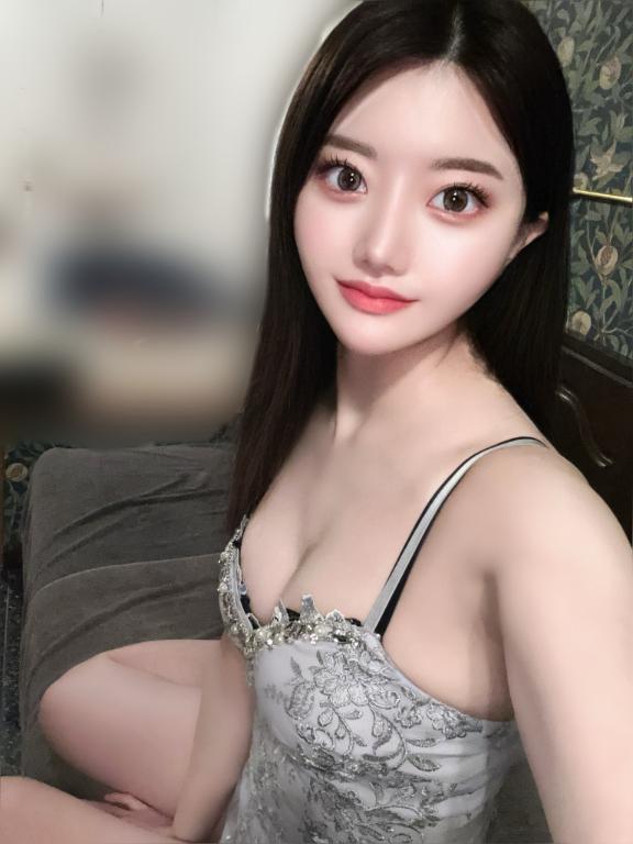 <img class="emojione" alt="💛" title=":yellow_heart:" src="https://fuzoku.jp/assets/img/emojione/1f49b.png"/>えろーん🫰