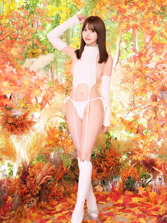 <img class="emojione" alt="💛" title=":yellow_heart:" src="https://fuzoku.jp/assets/img/emojione/1f49b.png"/>11月姫予約限定コスプレ