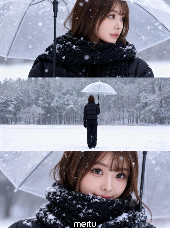 <img class="emojione" alt="❤️" title=":heart:" src="https://fuzoku.jp/assets/img/emojione/2764.png"/>初日あと1枠<img class="emojione" alt="❤️" title=":heart:" src="https://fuzoku.jp/assets/img/emojione/2764.png"/>