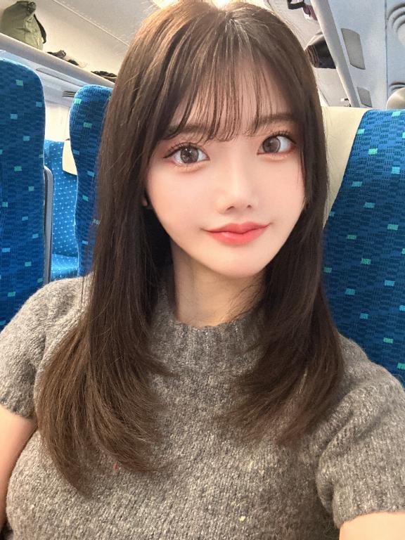 <img class="emojione" alt="💛" title=":yellow_heart:" src="https://fuzoku.jp/assets/img/emojione/1f49b.png"/>いめちぇんദി- ̫ -)<img class="emojione" alt="💕" title=":two_hearts:" src="https://fuzoku.jp/assets/img/emojione/1f495.png"/>