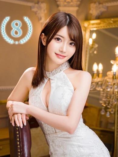 <img class="emojione" alt="💛" title=":yellow_heart:" src="https://fuzoku.jp/assets/img/emojione/1f49b.png"/>10月度8位✨️