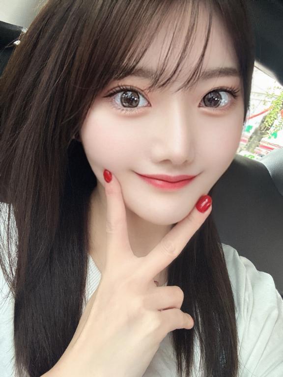 <img class="emojione" alt="💛" title=":yellow_heart:" src="https://fuzoku.jp/assets/img/emojione/1f49b.png"/>たいきん<img class="emojione" alt="☺️" title=":relaxed:" src="https://fuzoku.jp/assets/img/emojione/263a.png"/>