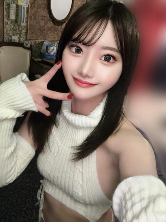 <img class="emojione" alt="💛" title=":yellow_heart:" src="https://fuzoku.jp/assets/img/emojione/1f49b.png"/>お礼