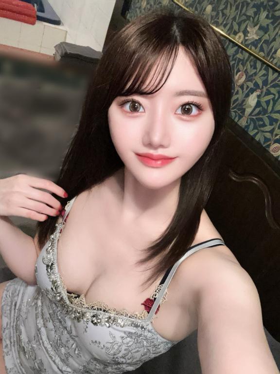 <img class="emojione" alt="💛" title=":yellow_heart:" src="https://fuzoku.jp/assets/img/emojione/1f49b.png"/>お礼