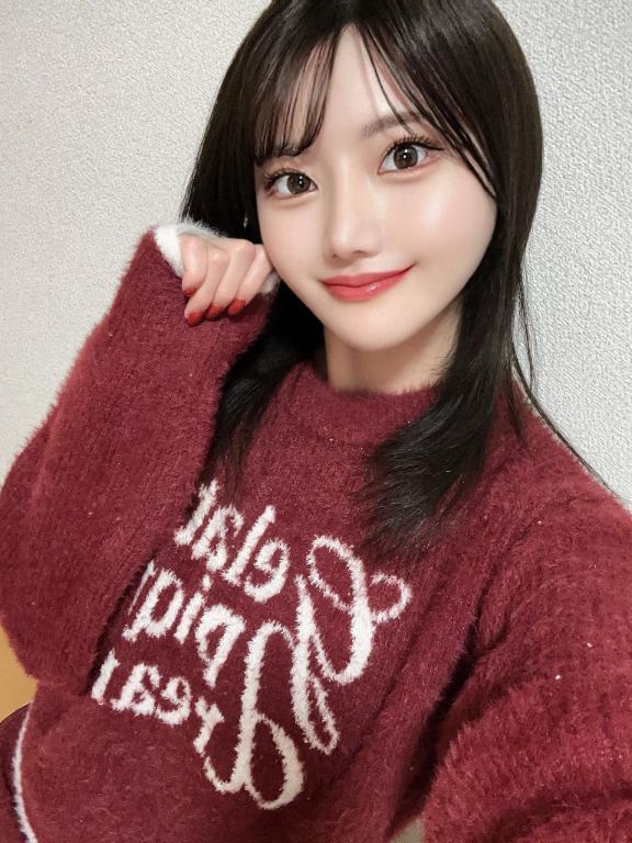 <img class="emojione" alt="💛" title=":yellow_heart:" src="https://fuzoku.jp/assets/img/emojione/1f49b.png"/>もふもふ