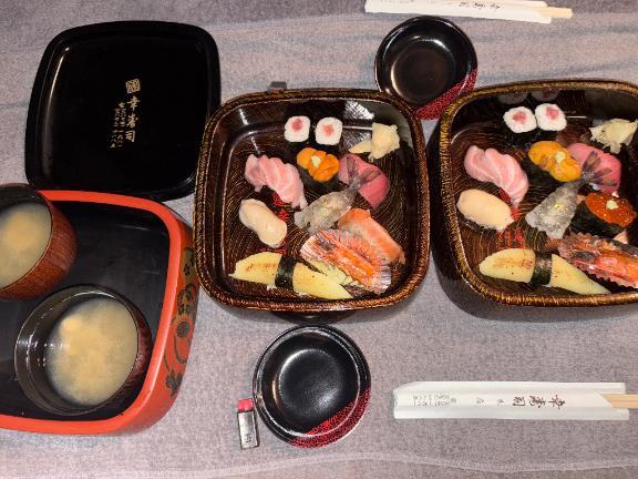 <img class="emojione" alt="🌼" title=":blossom:" src="https://fuzoku.jp/assets/img/emojione/1f33c.png"/>吉原人生初<img class="emojione" alt="‼️" title=":bangbang:" src="https://fuzoku.jp/assets/img/emojione/203c.png"/><img class="emojione" alt="✨" title=":sparkles:" src="https://fuzoku.jp/assets/img/emojione/2728.png"/>