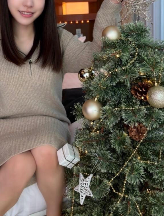 <img class="emojione" alt="💌" title=":love_letter:" src="https://fuzoku.jp/assets/img/emojione/1f48c.png"/>11/7 ありがとう