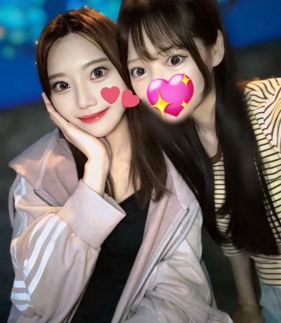 報告<img class="emojione" alt="‼️" title=":bangbang:" src="https://fuzoku.jp/assets/img/emojione/203c.png"/><img class="emojione" alt="‼️" title=":bangbang:" src="https://fuzoku.jp/assets/img/emojione/203c.png"/><img class="emojione" alt="‼️" title=":bangbang:" src="https://fuzoku.jp/assets/img/emojione/203c.png"/>