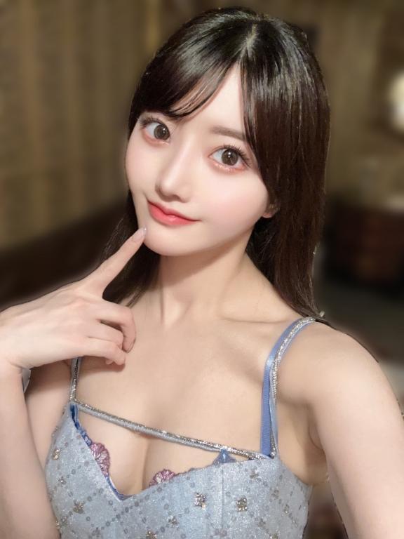 <img class="emojione" alt="💛" title=":yellow_heart:" src="https://fuzoku.jp/assets/img/emojione/1f49b.png"/>お礼