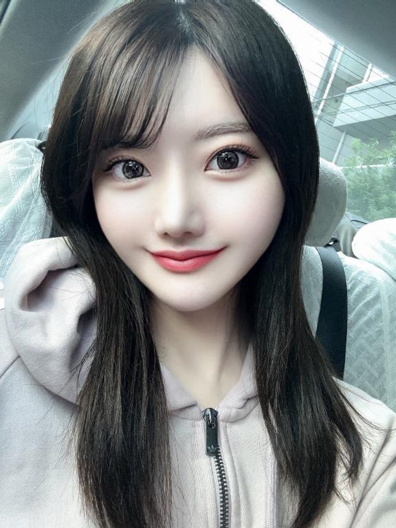 <img class="emojione" alt="💛" title=":yellow_heart:" src="https://fuzoku.jp/assets/img/emojione/1f49b.png"/>しゅっきん