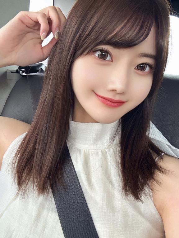 <img class="emojione" alt="💛" title=":yellow_heart:" src="https://fuzoku.jp/assets/img/emojione/1f49b.png"/>本日19時枠のみ<img class="emojione" alt="🈳" title=":u7a7a:" src="https://fuzoku.jp/assets/img/emojione/1f233.png"/><img class="emojione" alt="👌" title=":ok_hand:" src="https://fuzoku.jp/assets/img/emojione/1f44c.png"/>