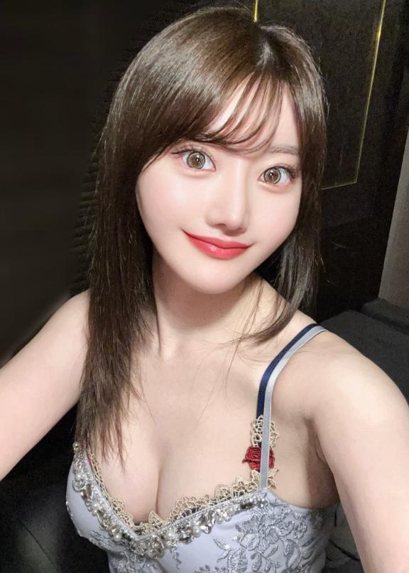 <img class="emojione" alt="💛" title=":yellow_heart:" src="https://fuzoku.jp/assets/img/emojione/1f49b.png"/>満員御礼<img class="emojione" alt="🈵" title=":u6e80:" src="https://fuzoku.jp/assets/img/emojione/1f235.png"/>