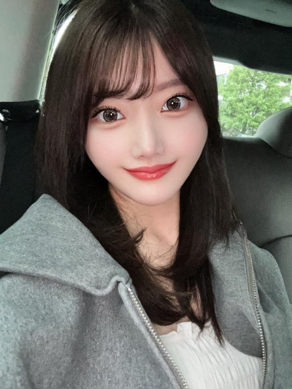 <img class="emojione" alt="💛" title=":yellow_heart:" src="https://fuzoku.jp/assets/img/emojione/1f49b.png"/>おやすみ