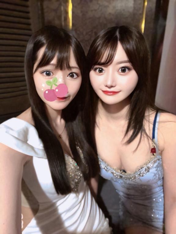 <img class="emojione" alt="💛" title=":yellow_heart:" src="https://fuzoku.jp/assets/img/emojione/1f49b.png"/>デビュー