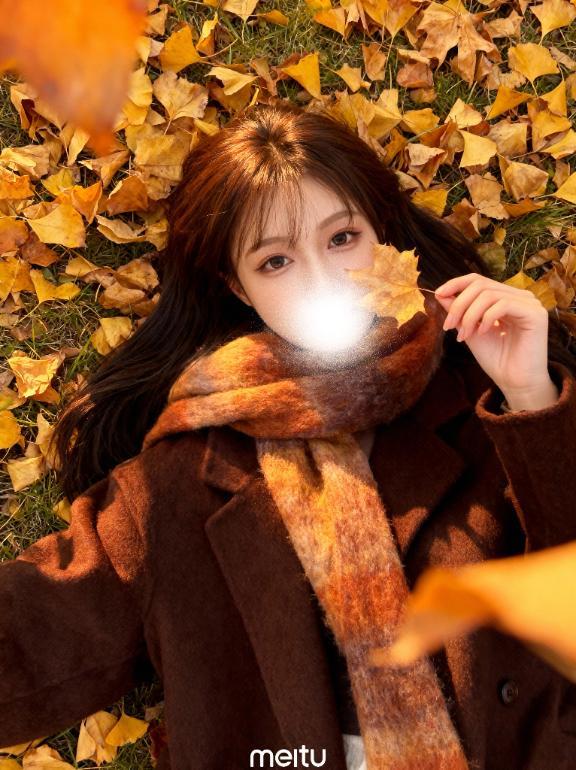 愛でたいくらい🩷