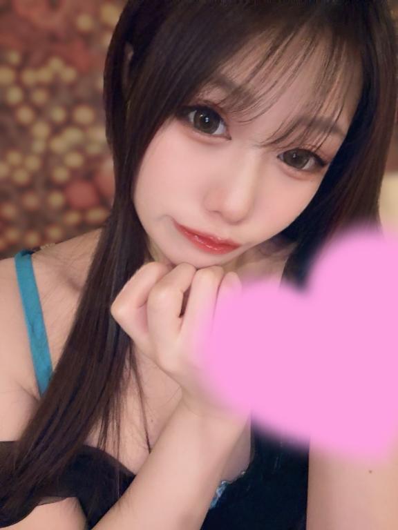 先生だよっ<img class="emojione" alt="❤️" title=":heart:" src="https://fuzoku.jp/assets/img/emojione/2764.png"/>