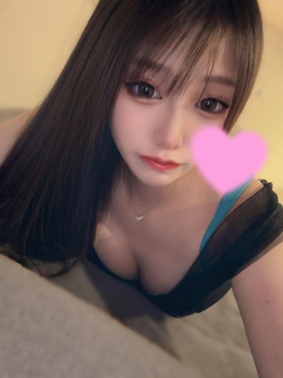 今日もどきがムネムネ<img class="emojione" alt="💕" title=":two_hearts:" src="https://fuzoku.jp/assets/img/emojione/1f495.png"/>