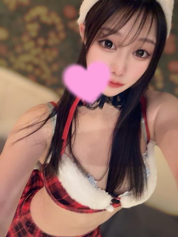 あなたがプレゼント<img class="emojione" alt="🎁" title=":gift:" src="https://fuzoku.jp/assets/img/emojione/1f381.png"/><img class="emojione" alt="💓" title=":heartbeat:" src="https://fuzoku.jp/assets/img/emojione/1f493.png"/>