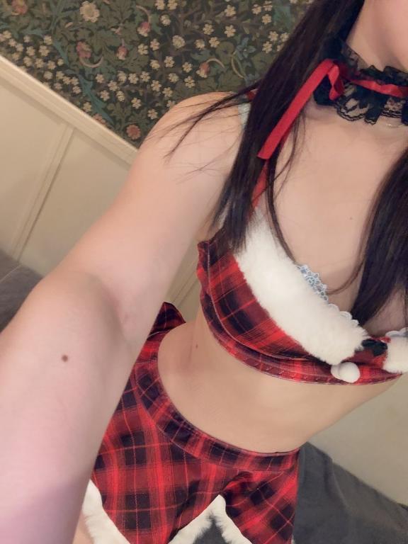 もっとギュッとLOVEで接近<img class="emojione" alt="💕" title=":two_hearts:" src="https://fuzoku.jp/assets/img/emojione/1f495.png"/>