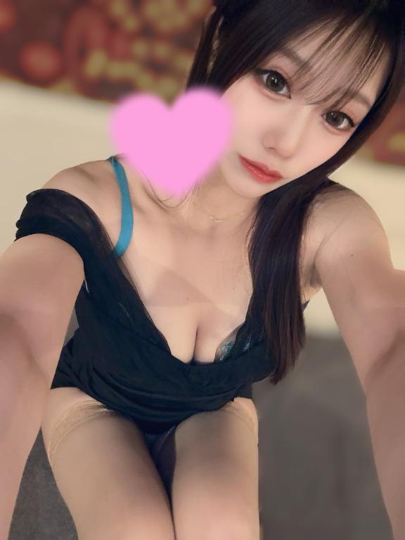 濃厚に舐めたい<img class="emojione" alt="💕" title=":two_hearts:" src="https://fuzoku.jp/assets/img/emojione/1f495.png"/>