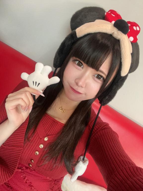 ♡ 遅めのクリスマス ♡