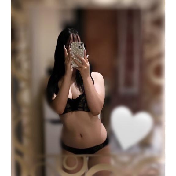 本日ご案内可能枠<img class="emojione" alt="🈳" title=":u7a7a:" src="https://fuzoku.jp/assets/img/emojione/1f233.png"/>